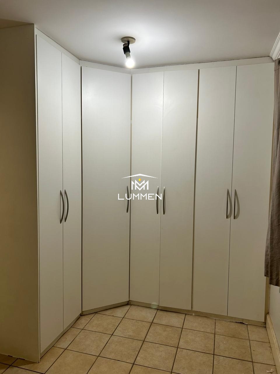 Apartamento, 2 quartos, 83 m² - Foto 14