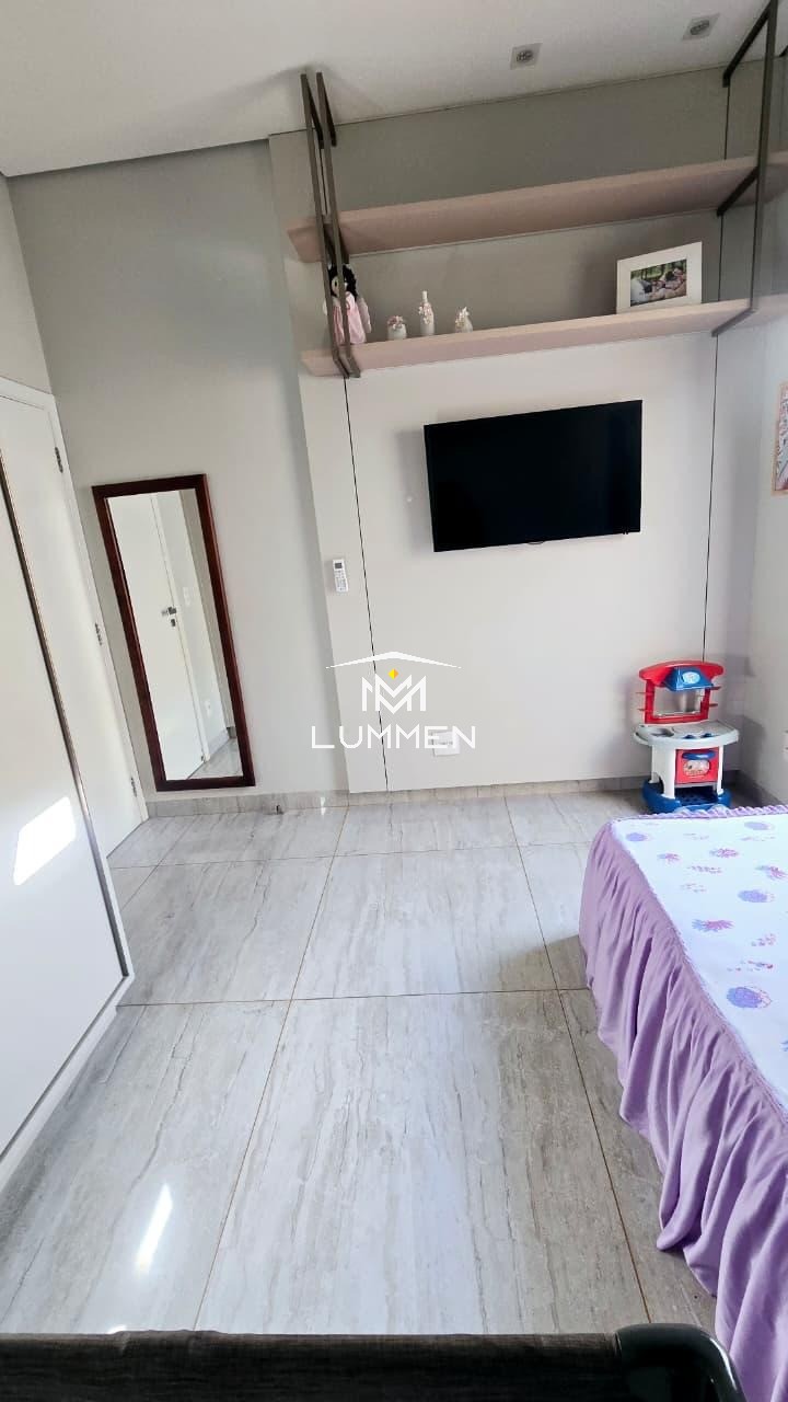 Casa, 3 quartos, 172 m² - Foto 12