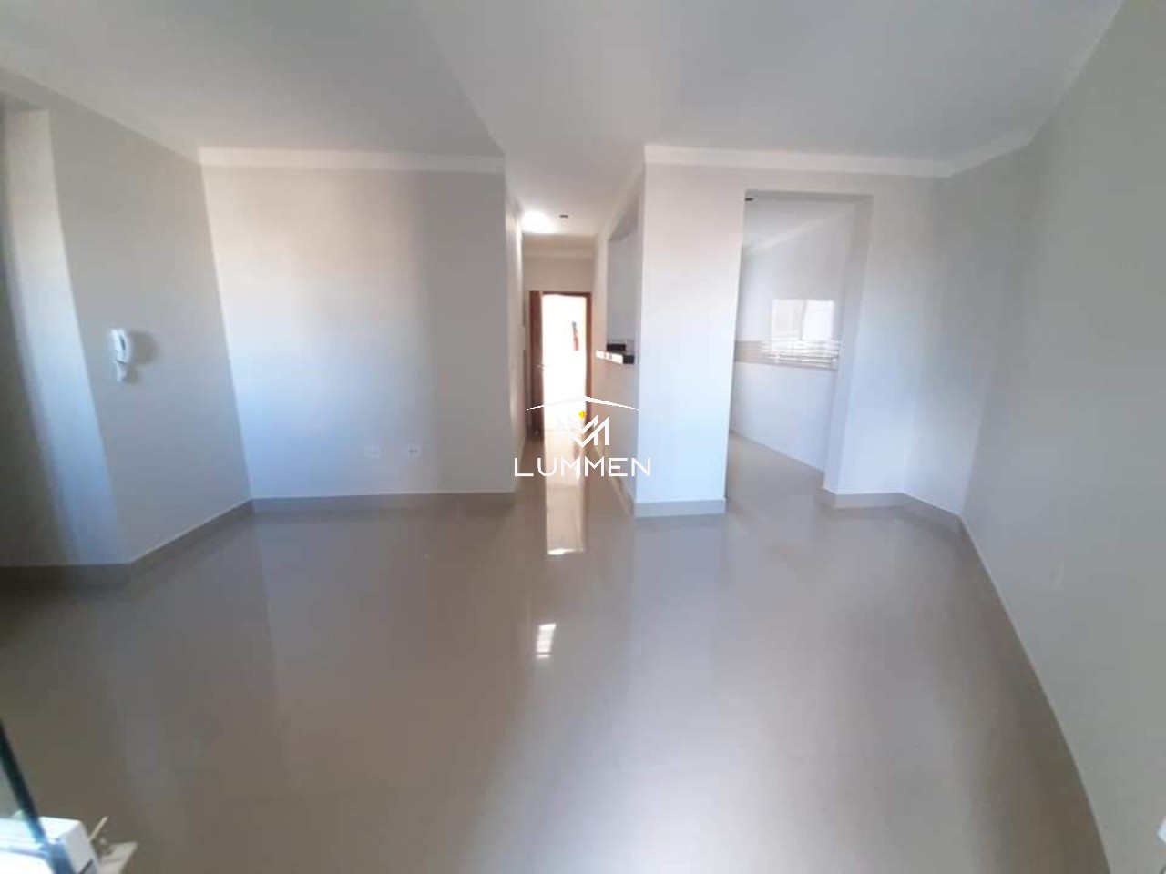 Apartamento, 3 quartos, 85 m² - Foto 4