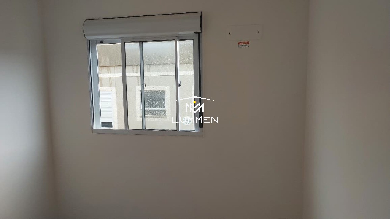 Apartamento, 2 quartos, 40 m² - Foto 9