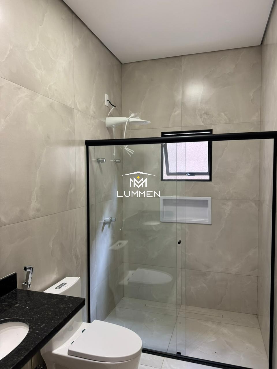 Casa, 3 quartos, 127 m² - Foto 6