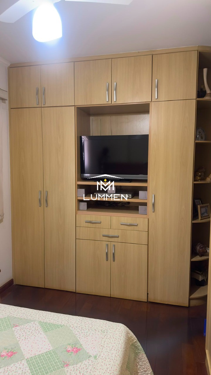 Apartamento, 3 quartos, 91 m² - Foto 12