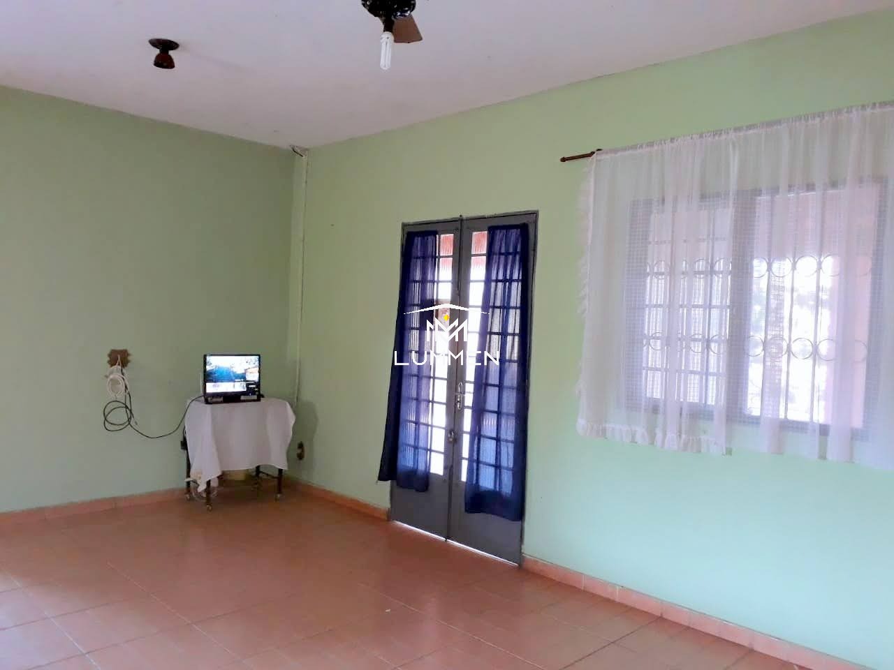 Chácara, 5 quartos - Foto 8