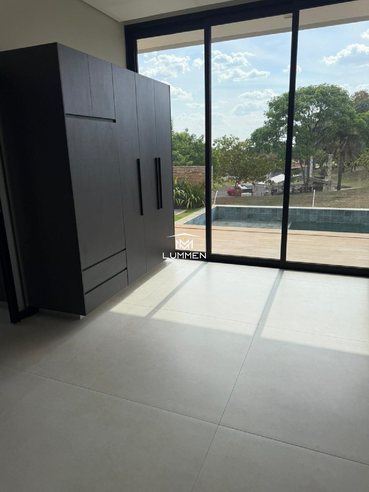 Casa, 3 quartos - Foto 12