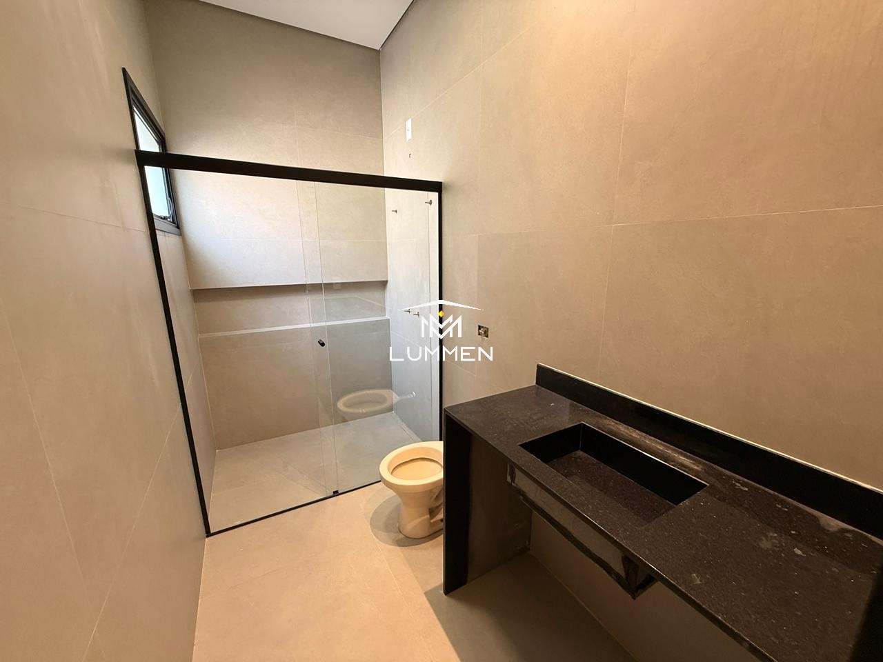 Casa, 3 quartos, 178 m² - Foto 8