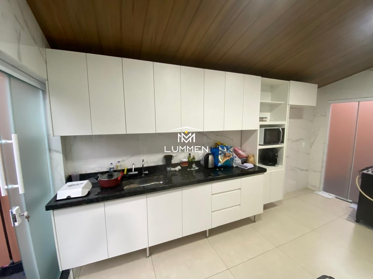 Casa, 2 quartos, 104 m² - Foto 7
