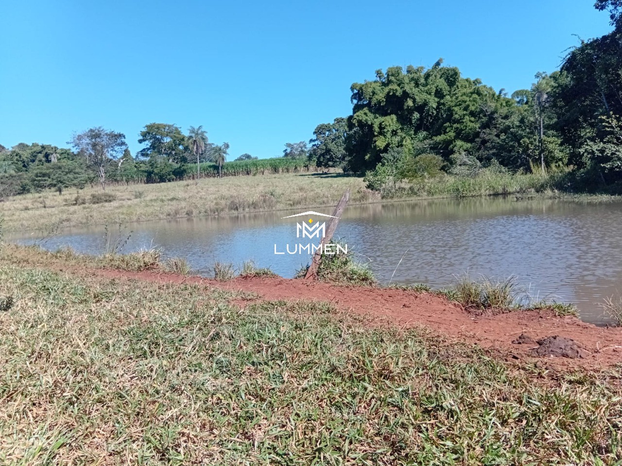 Terreno, 800 m² - Foto 18
