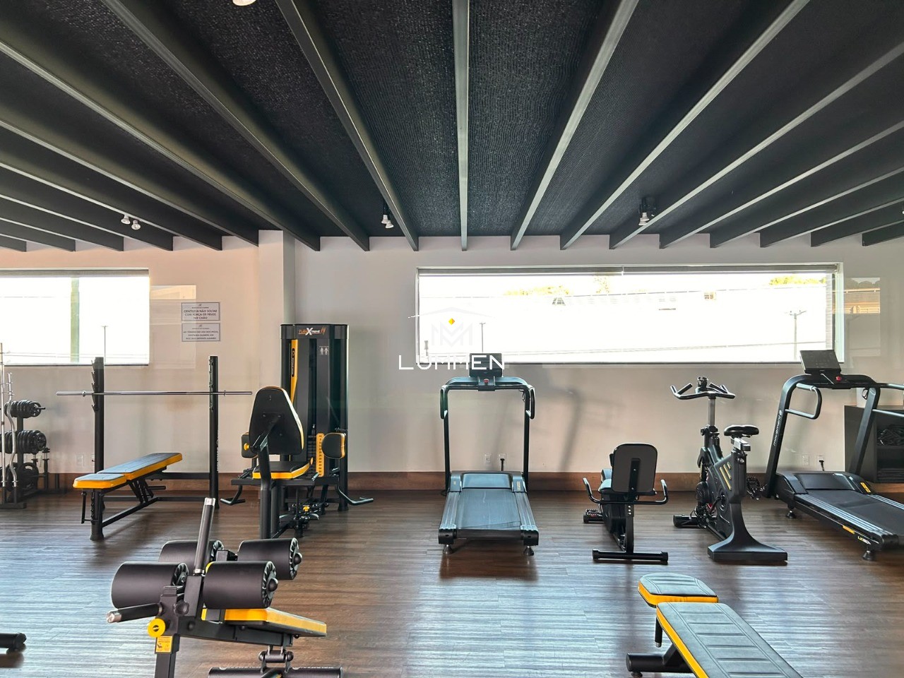 Apartamento, 2 quartos, 58 m² - Foto 12