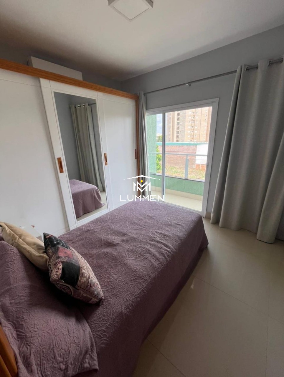 Apartamento, 4 quartos, 172 m² - Foto 5
