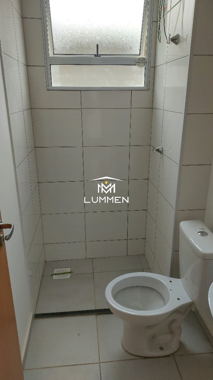 Apartamento, 2 quartos, 40 m² - Foto 7