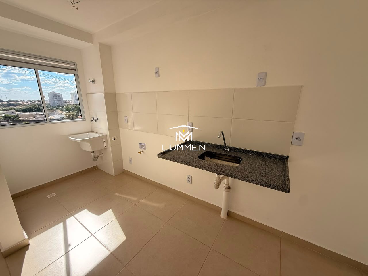 Apartamento, 2 quartos, 50 m² - Foto 12