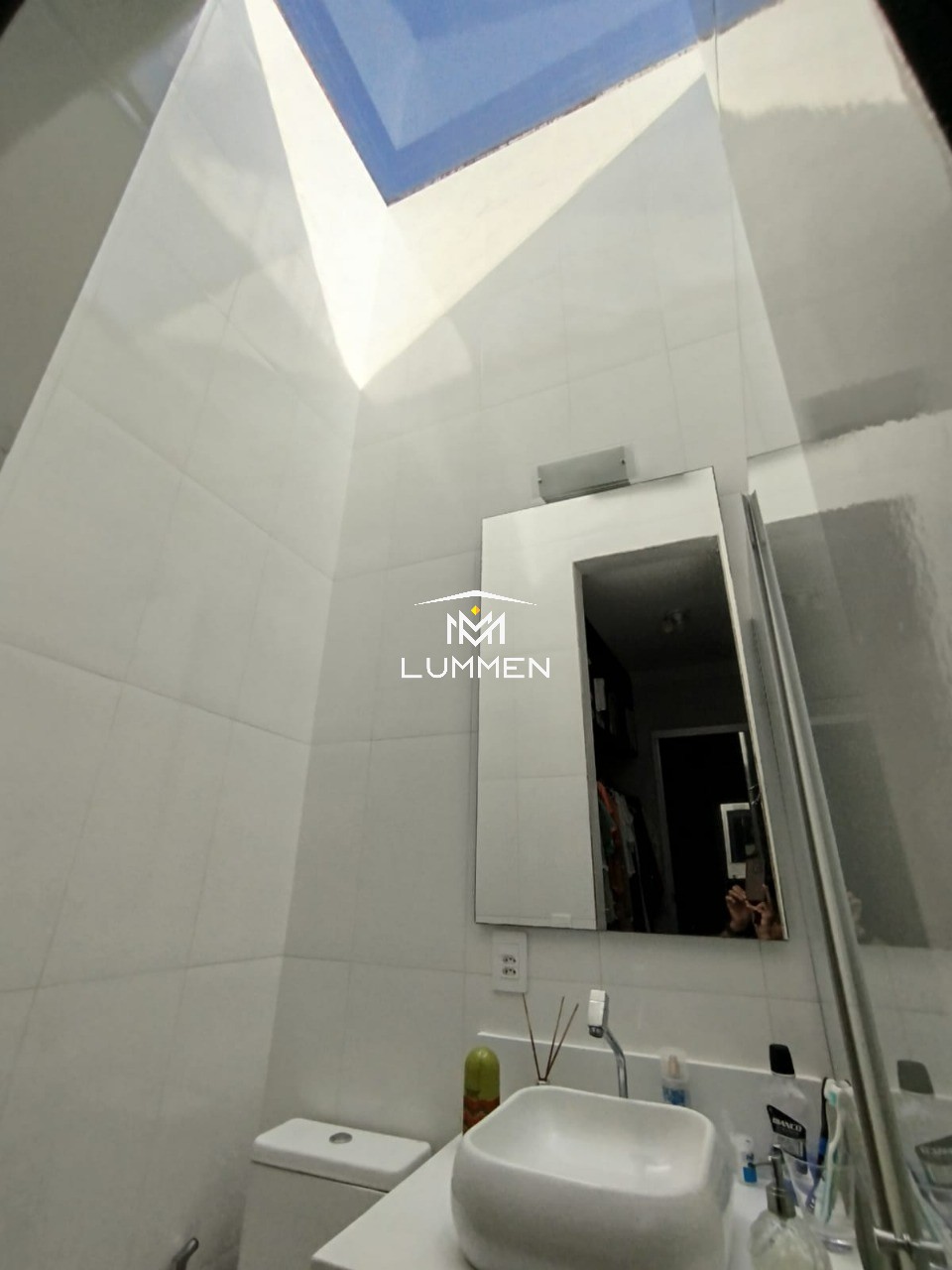 Casa, 2 quartos - Foto 12