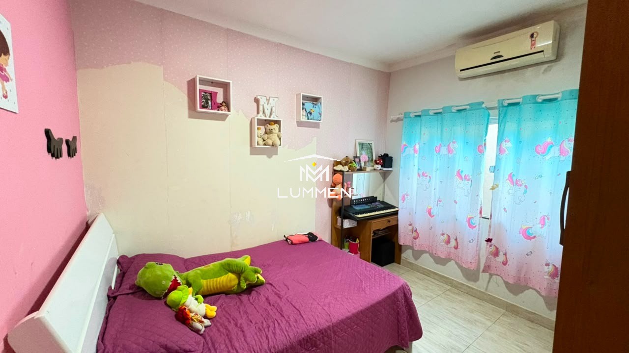 Casa, 3 quartos, 160 m² - Foto 12