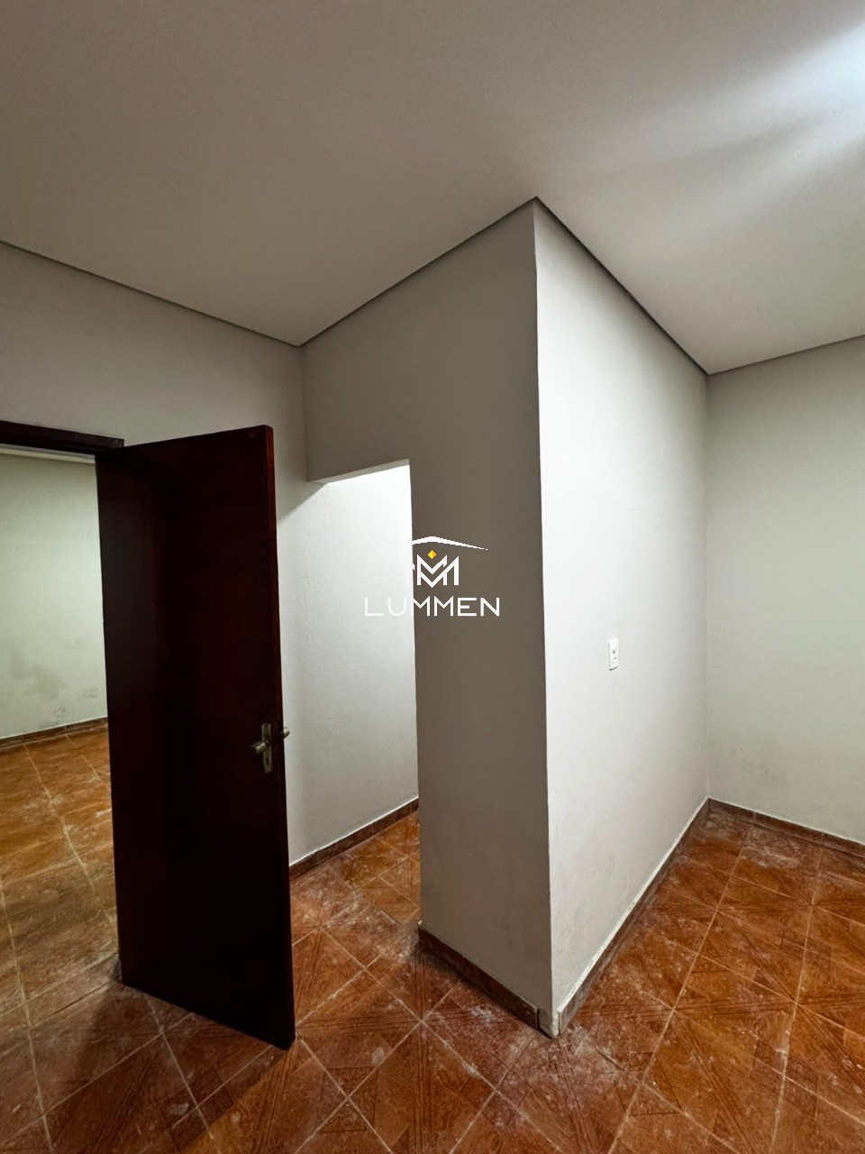 Casa, 5 quartos, 132 m² - Foto 8
