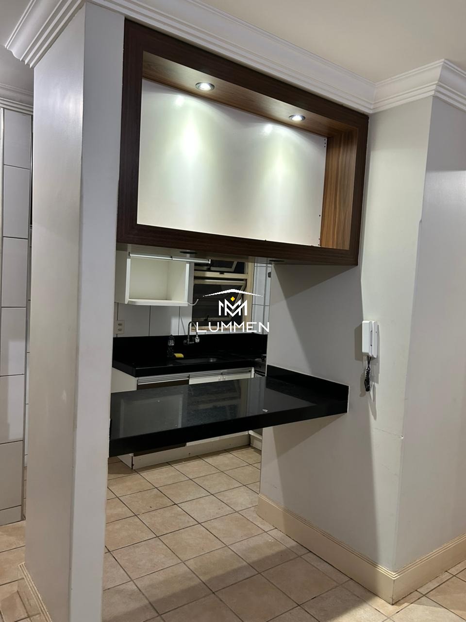 Apartamento, 2 quartos, 83 m² - Foto 16
