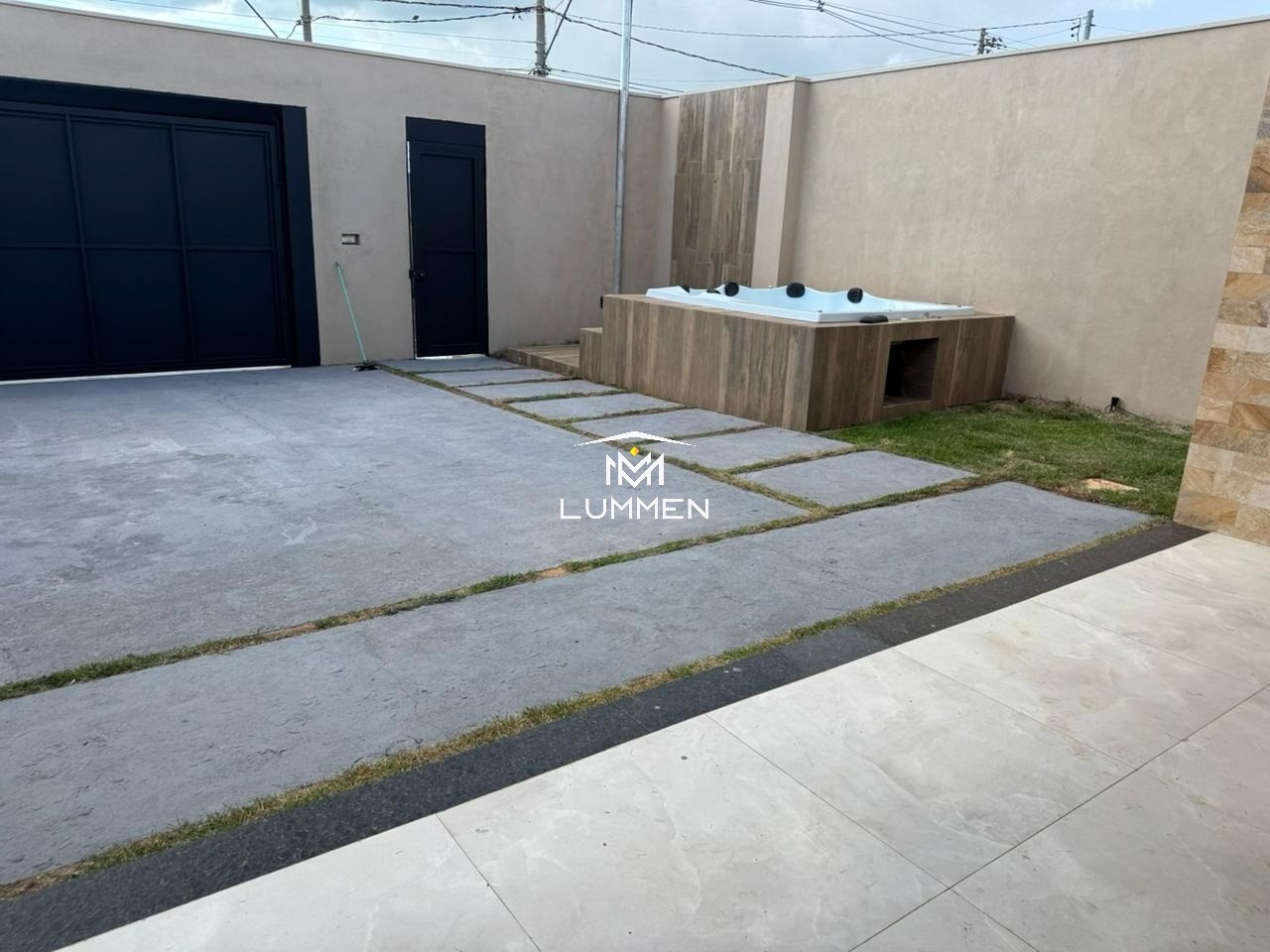 Casa, 3 quartos, 127 m² - Foto 10