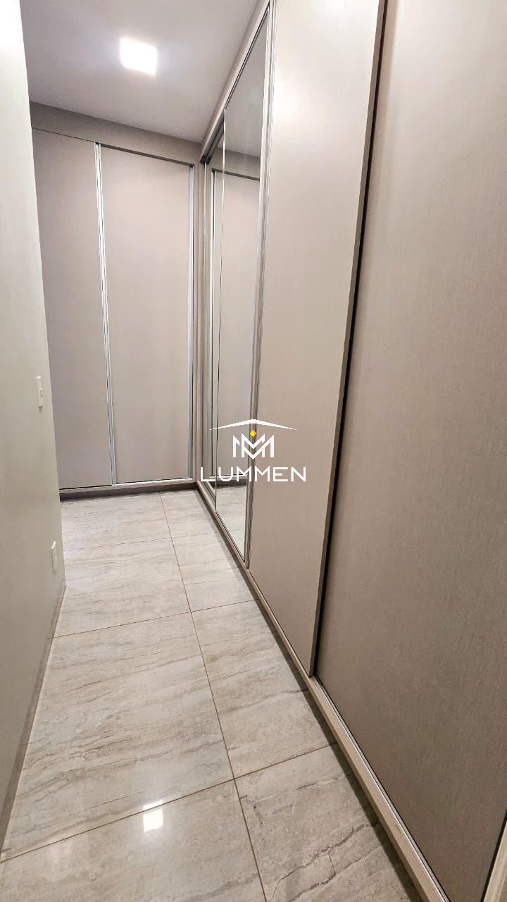 Casa, 3 quartos, 172 m² - Foto 17
