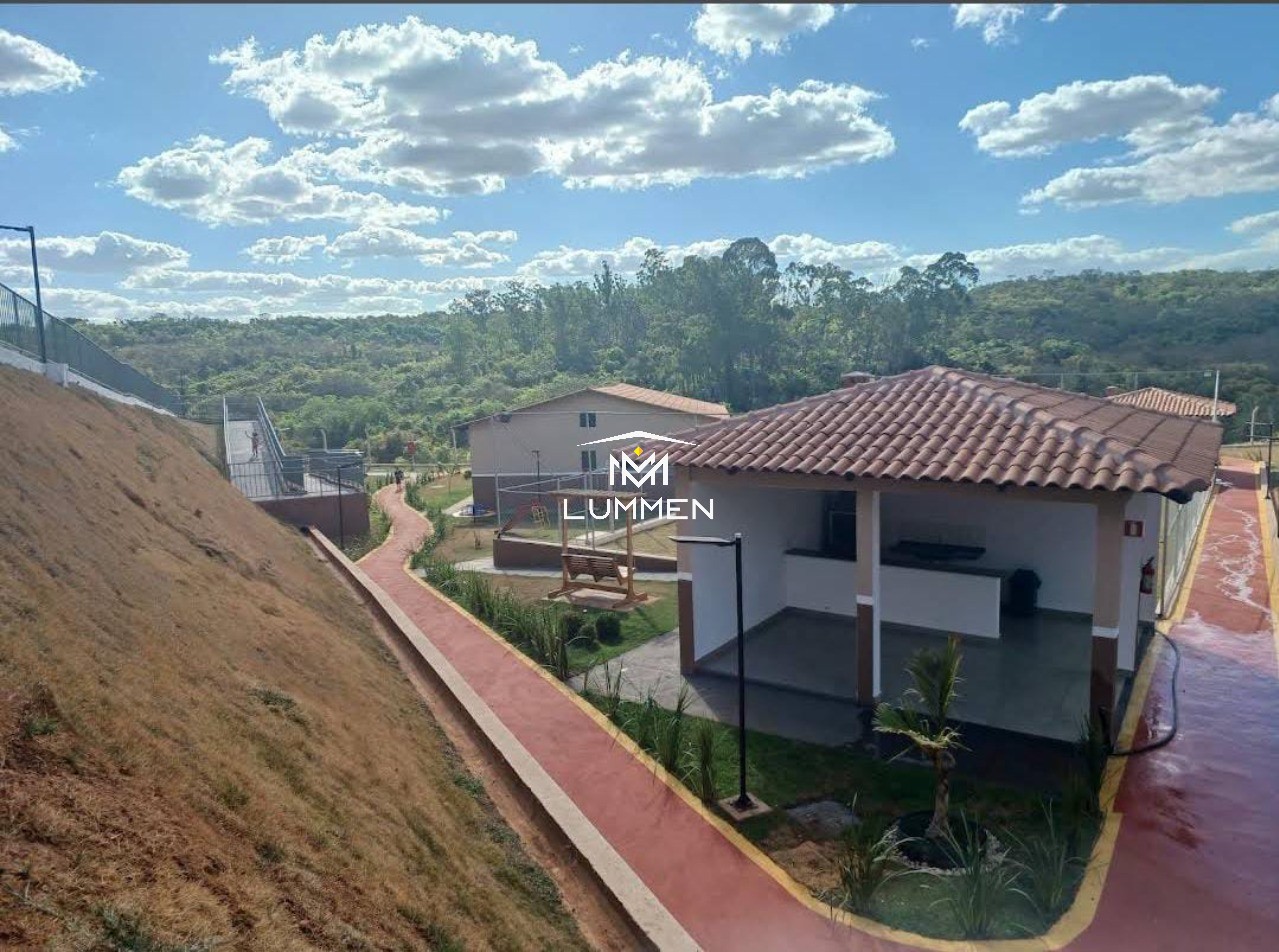 Apartamento, 2 quartos, 45 m² - Foto 12