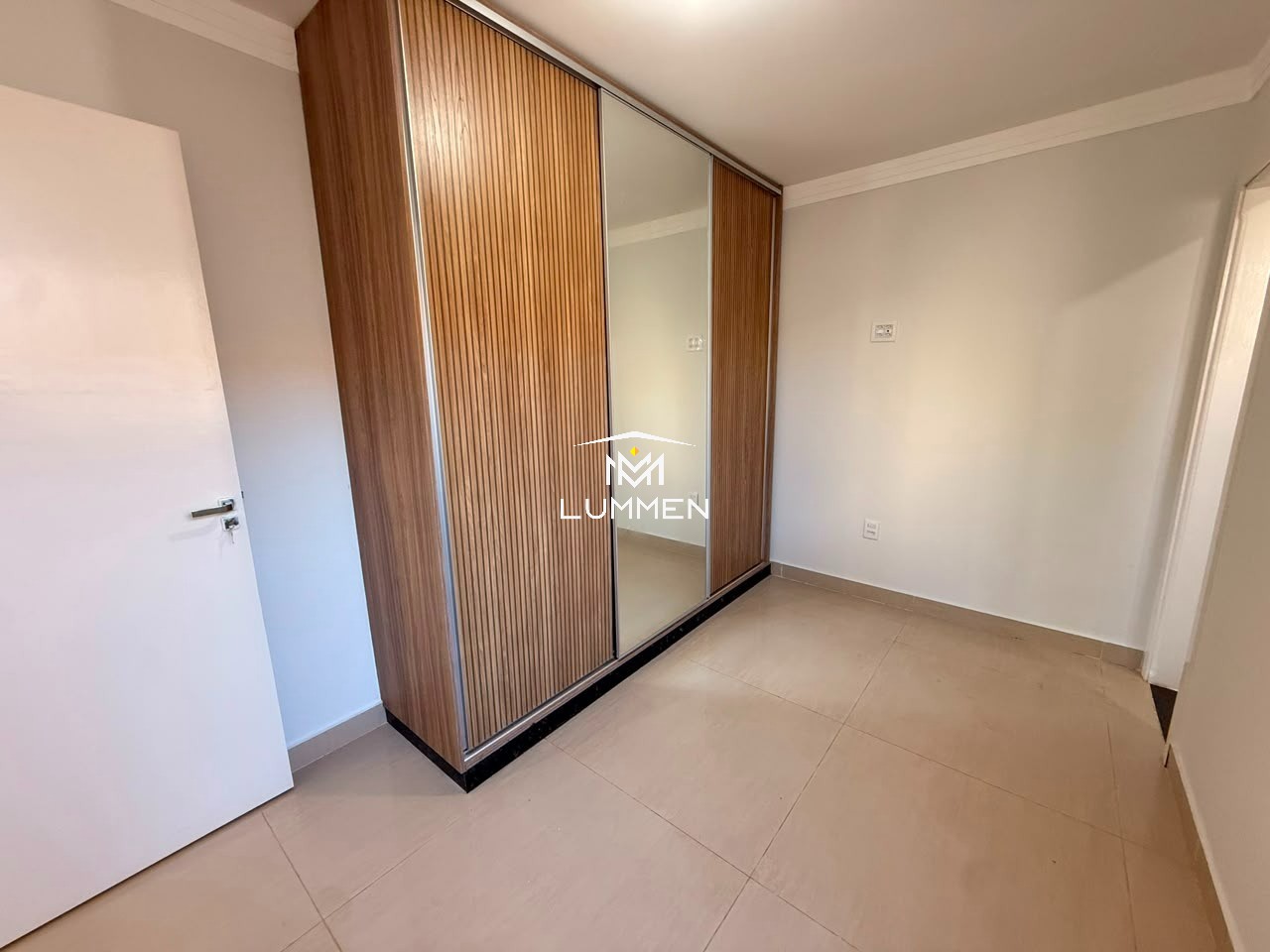 Casa, 4 quartos, 84 m² - Foto 6