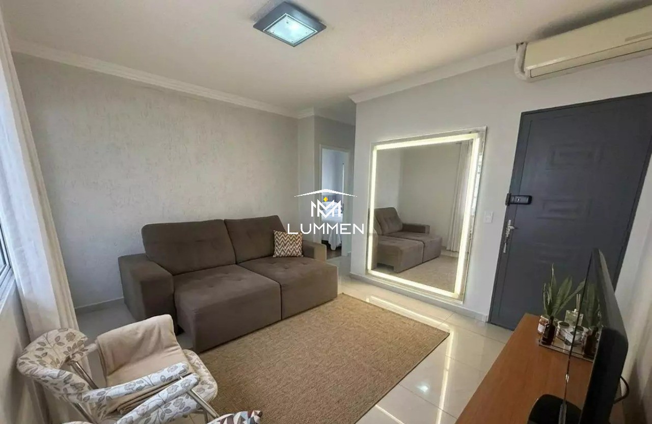 Casa, 2 quartos - Foto 3