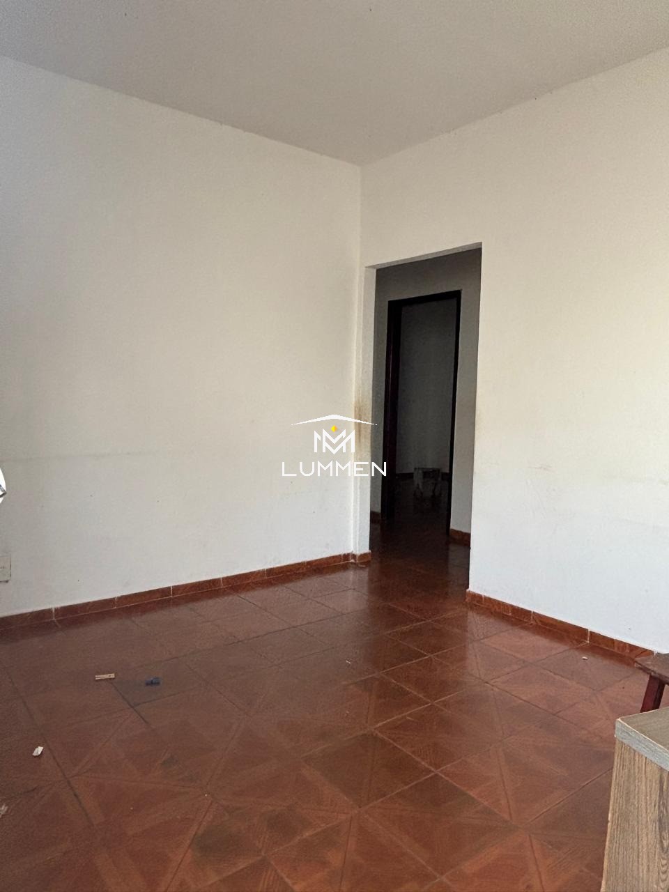 Casa, 2 quartos, 140 m² - Foto 7