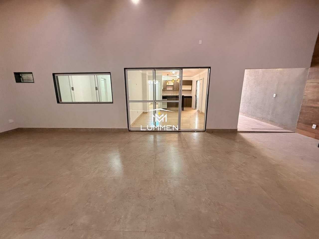 Casa, 4 quartos, 84 m² - Foto 12