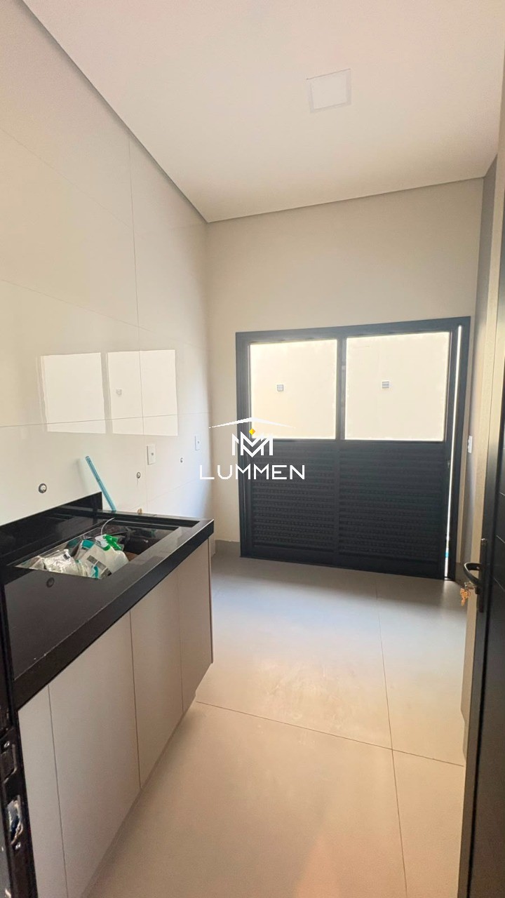 Casa, 5 quartos, 325 m² - Foto 32