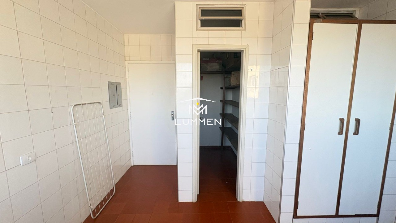 Apartamento, 3 quartos, 200 m² - Foto 8