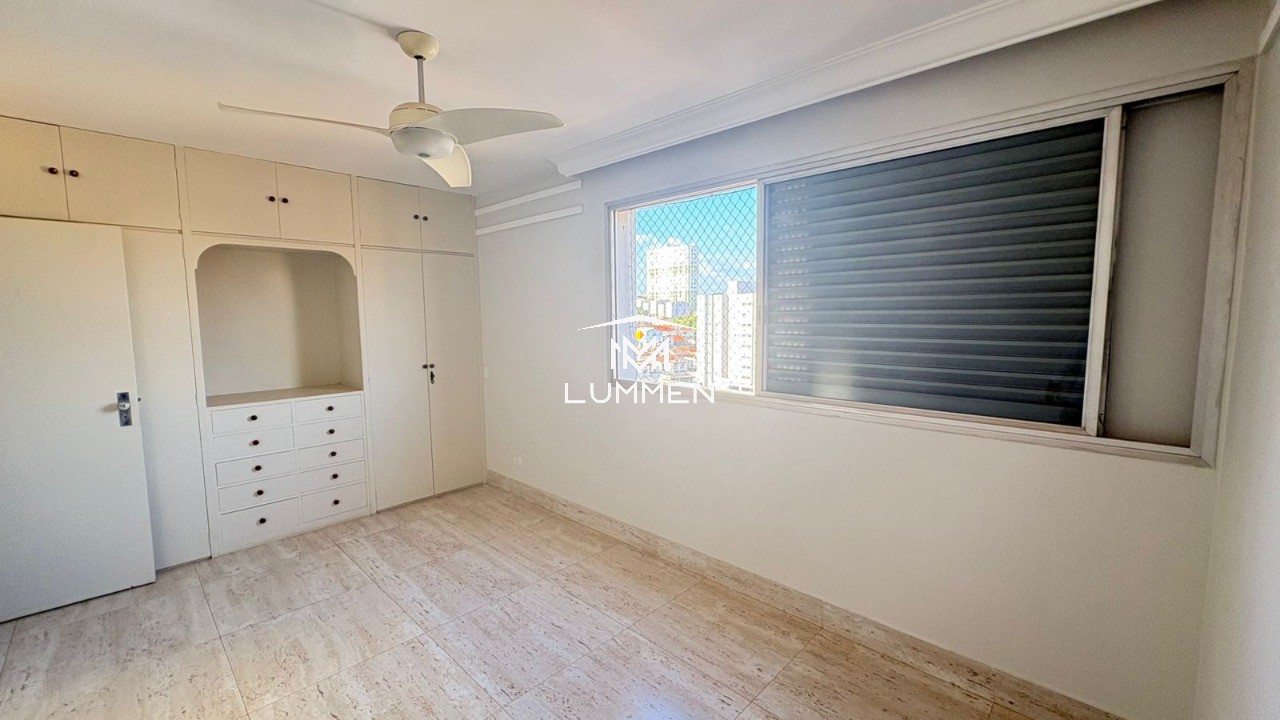 Apartamento, 3 quartos, 200 m² - Foto 5