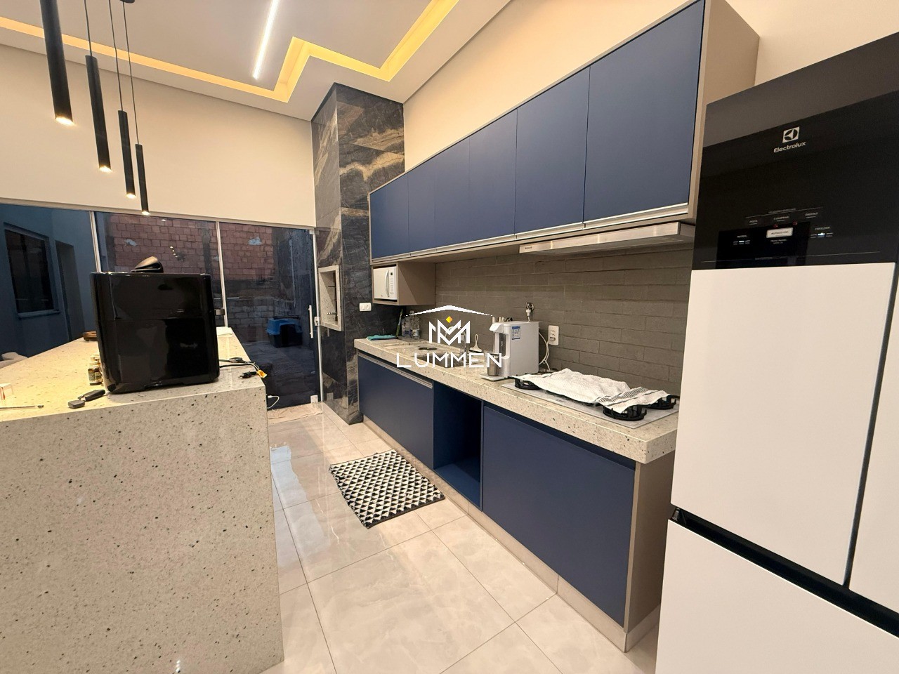 Casa, 3 quartos, 95 m² - Foto 5