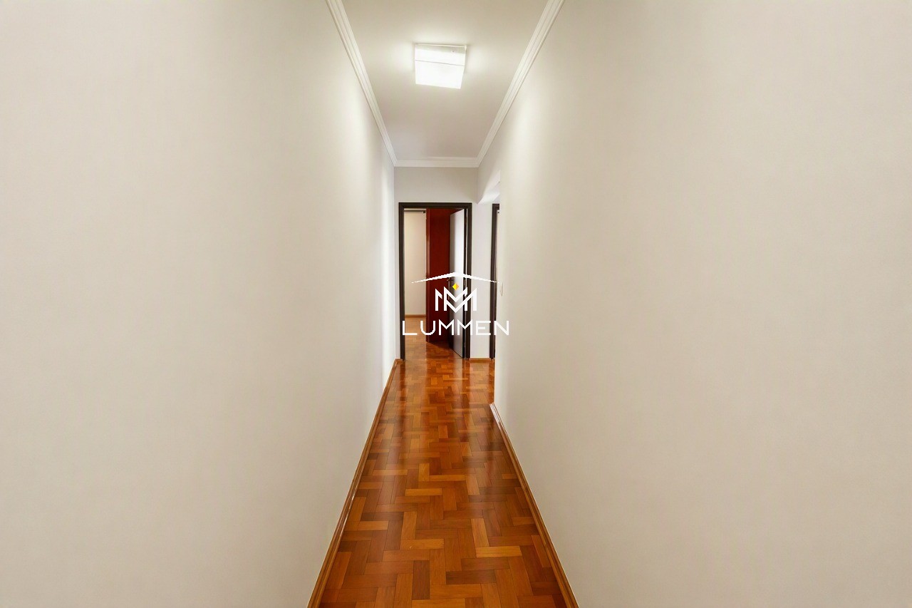 Casa, 3 quartos - Foto 15
