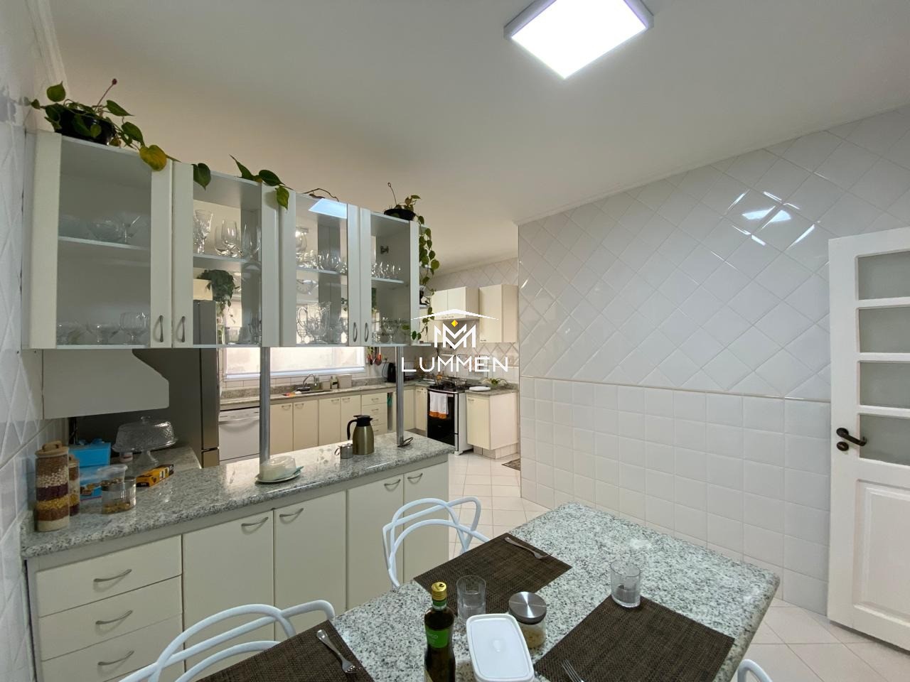 Casa, 4 quartos, 380 m² - Foto 9
