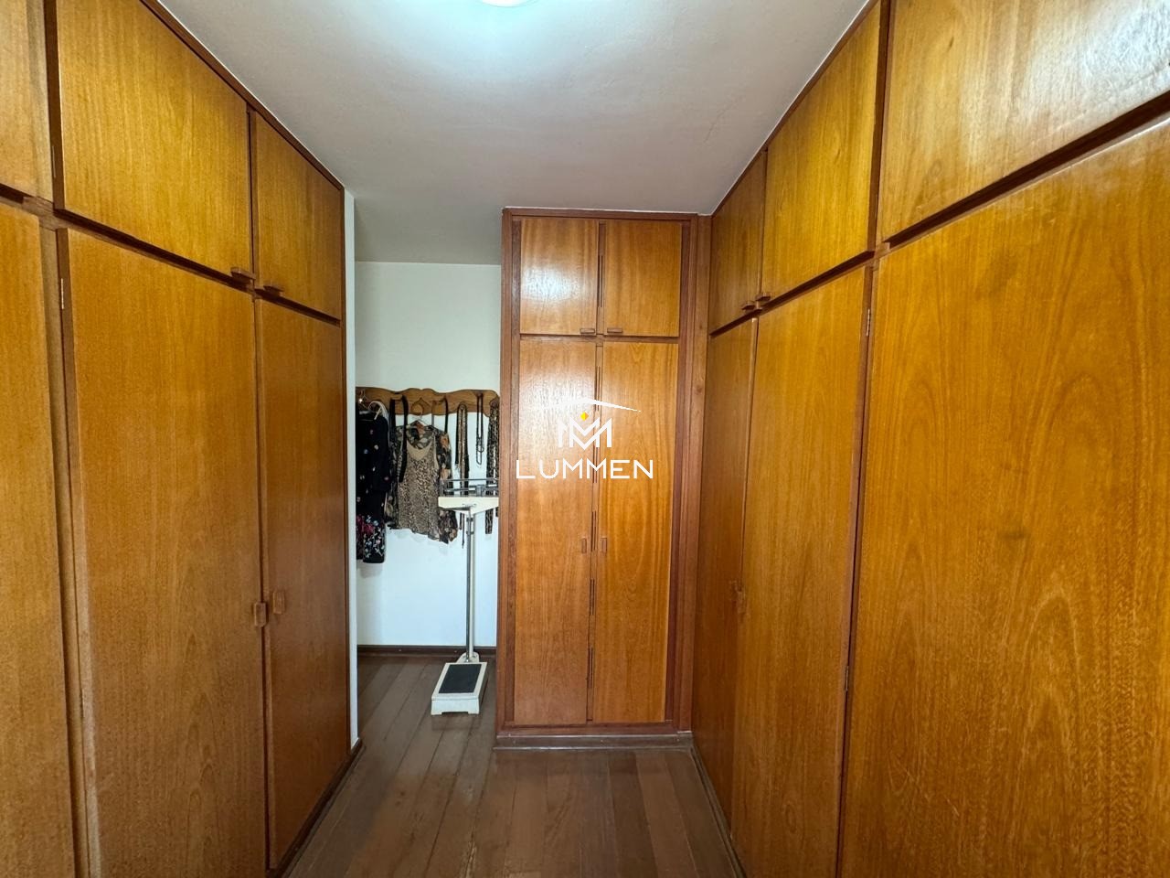 Casa, 4 quartos - Foto 11