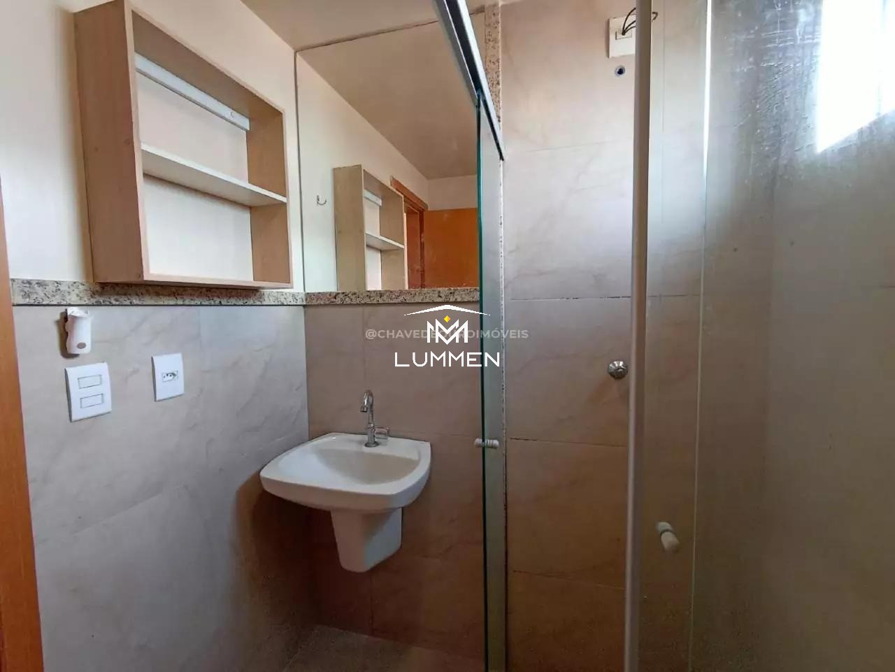 Apartamento, 1 quarto, 40 m² - Foto 10