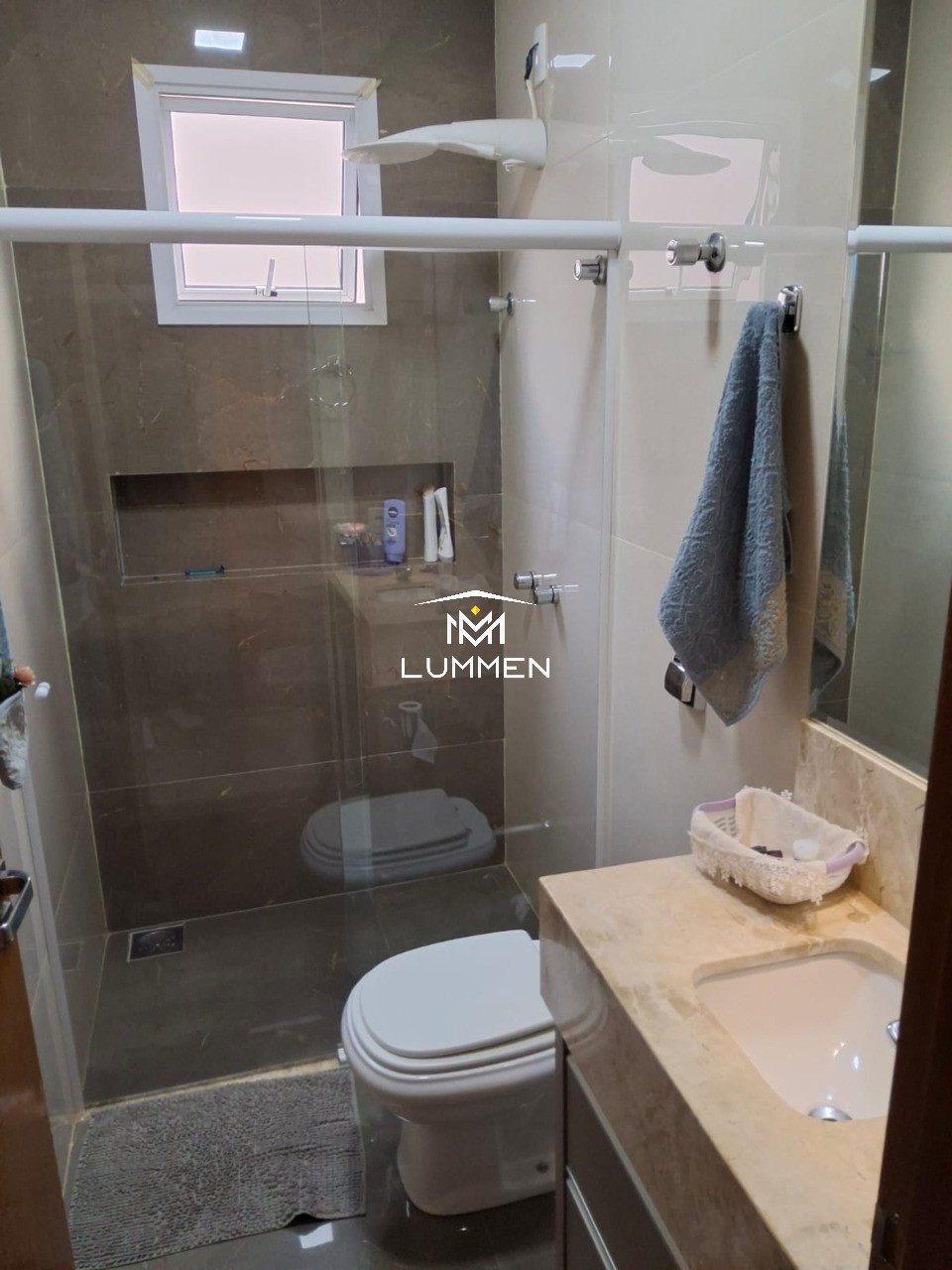 Casa, 3 quartos, 240 m² - Foto 26