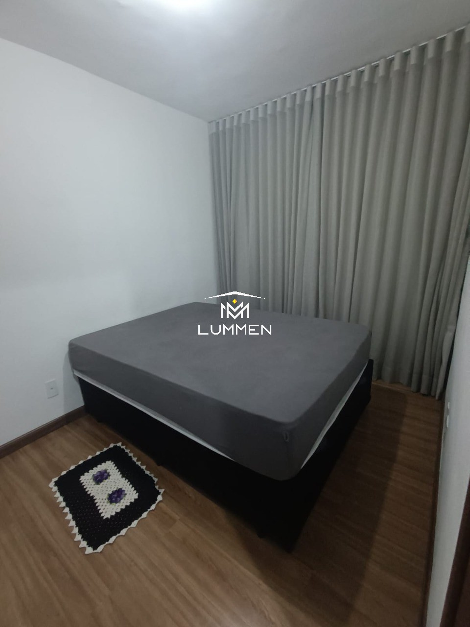 Apartamento, 2 quartos, 45 m² - Foto 6