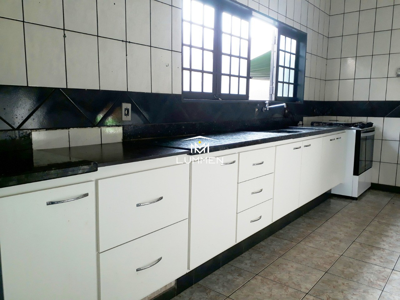 Casa, 4 quartos - Foto 5
