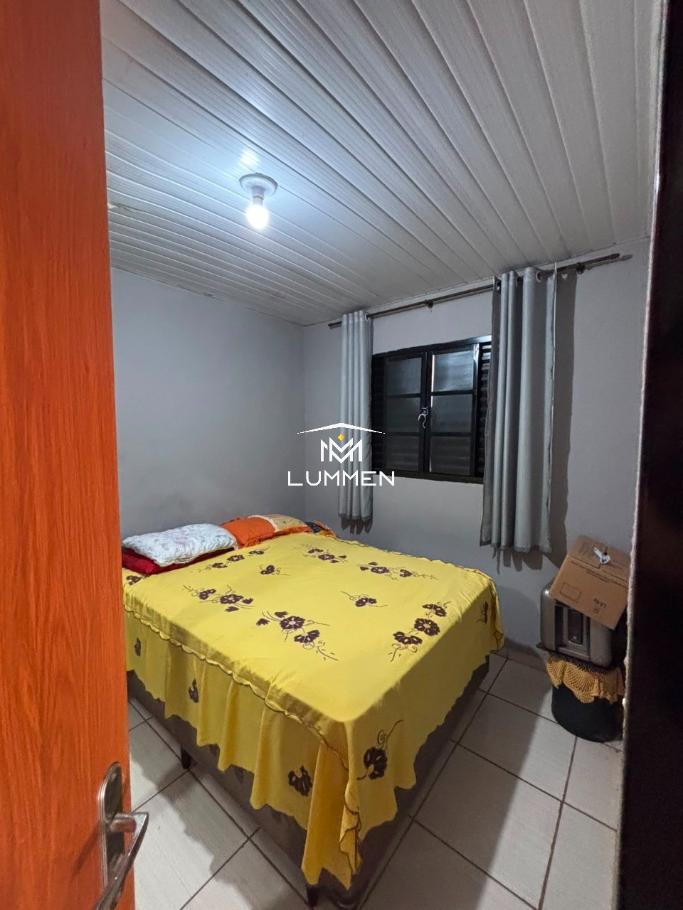 Casa, 3 quartos, 70 m² - Foto 10