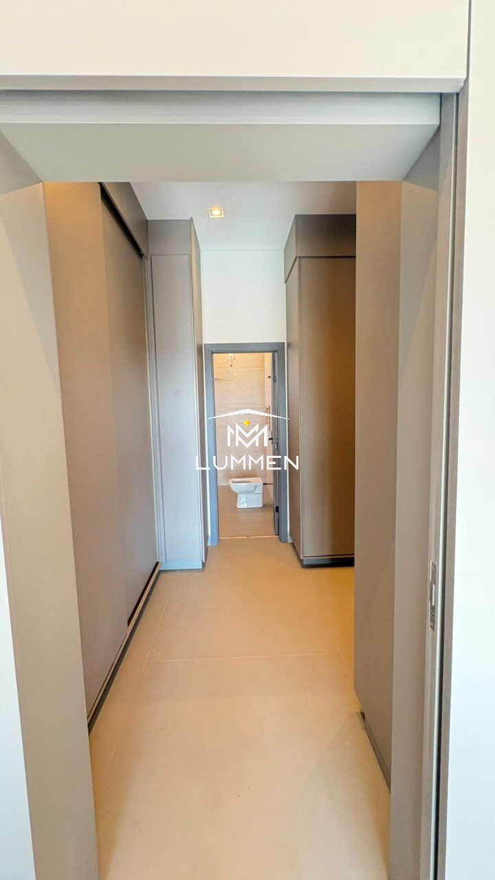 Casa, 5 quartos, 325 m² - Foto 14