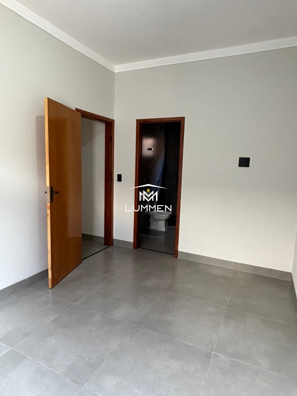 Casa, 3 quartos, 69 m² - Foto 12