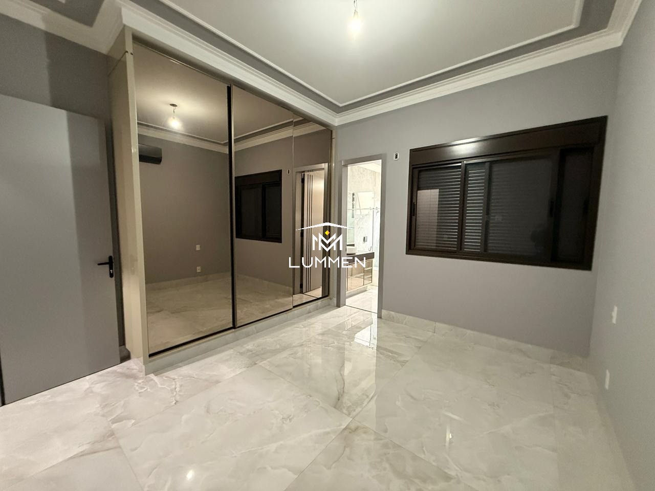 Casa, 4 quartos, 1000 m² - Foto 11