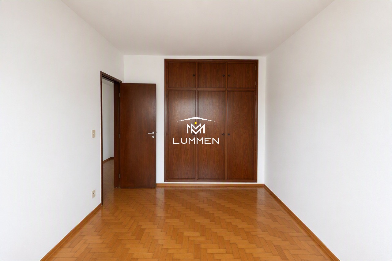 Apartamento, 3 quartos, 110 m² - Foto 13