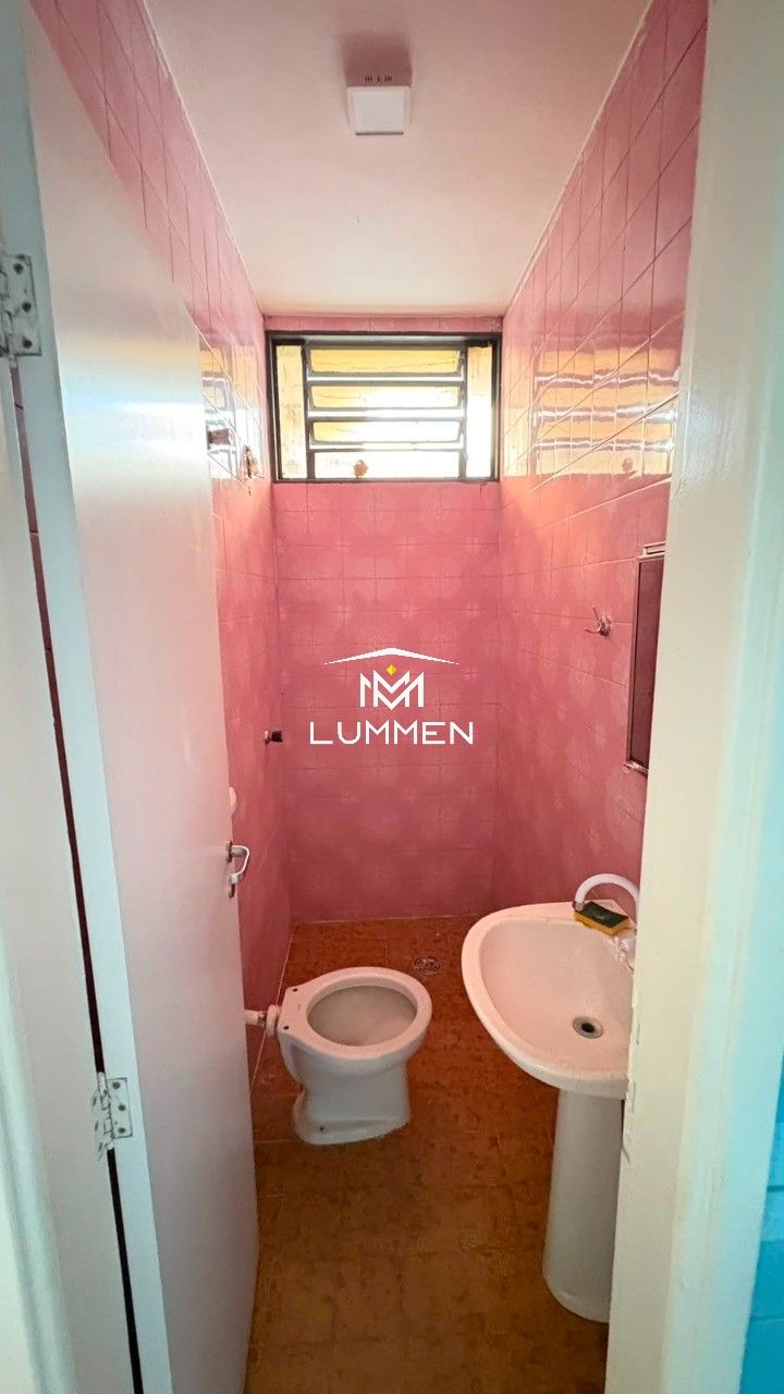 Casa, 3 quartos, 225 m² - Foto 7