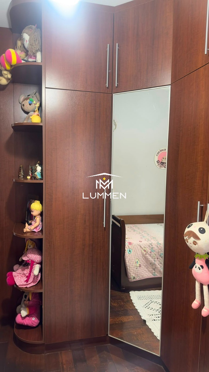 Apartamento, 3 quartos, 91 m² - Foto 22
