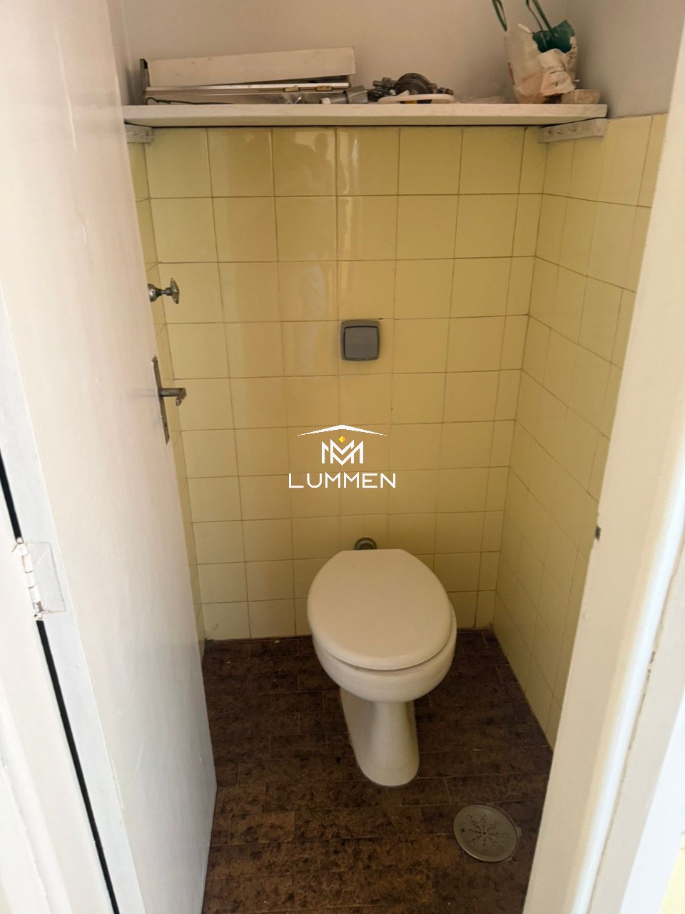 Apartamento, 2 quartos, 80 m² - Foto 7