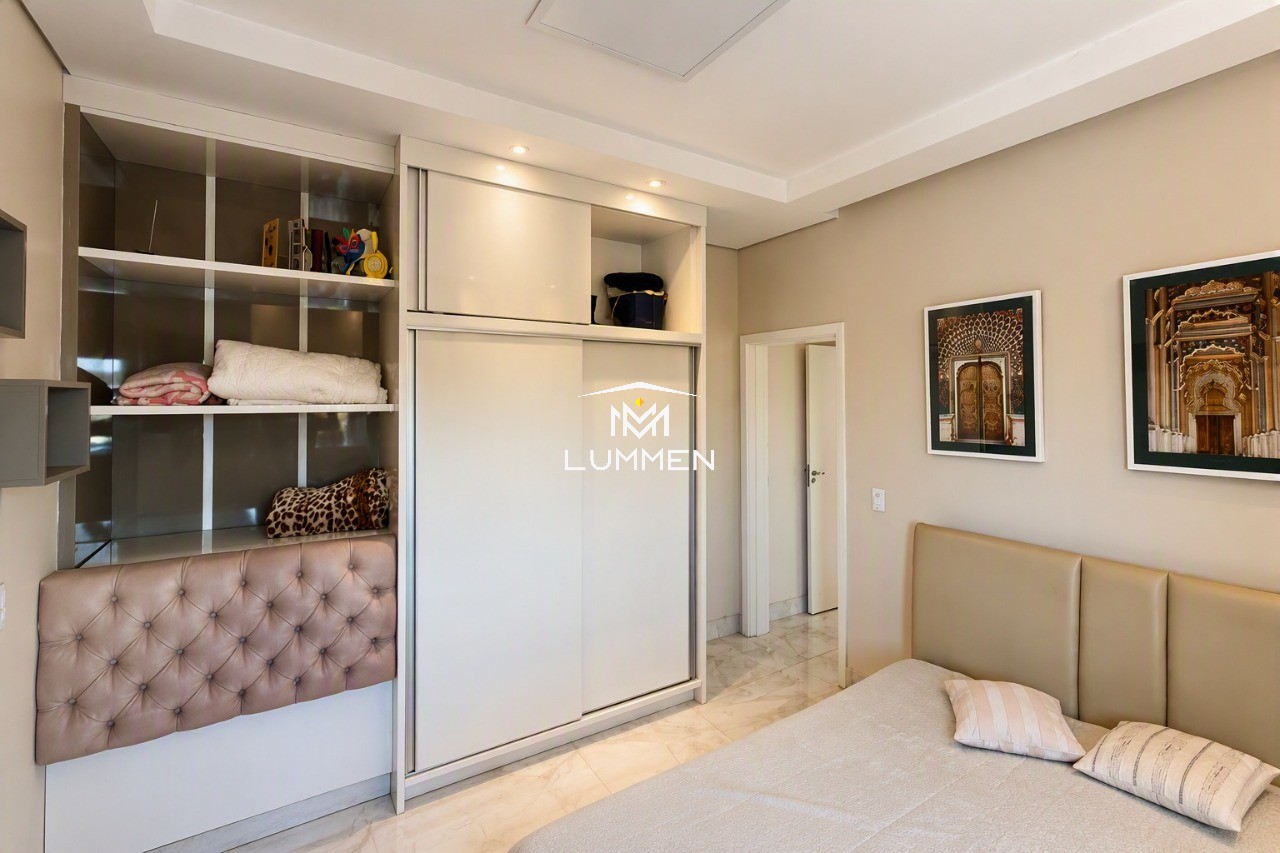 Casa, 4 quartos, 455 m² - Foto 26