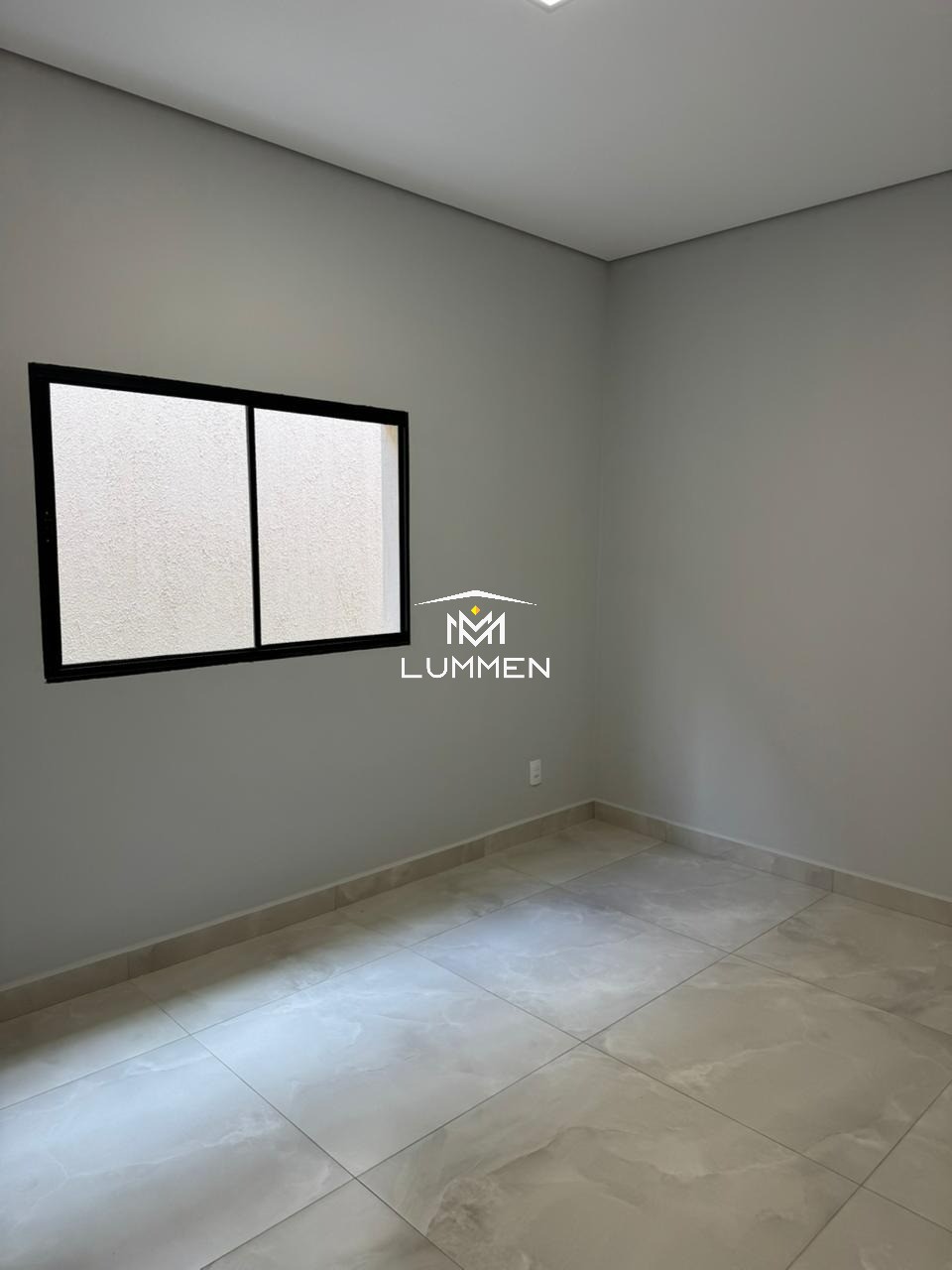 Casa, 3 quartos, 127 m² - Foto 5