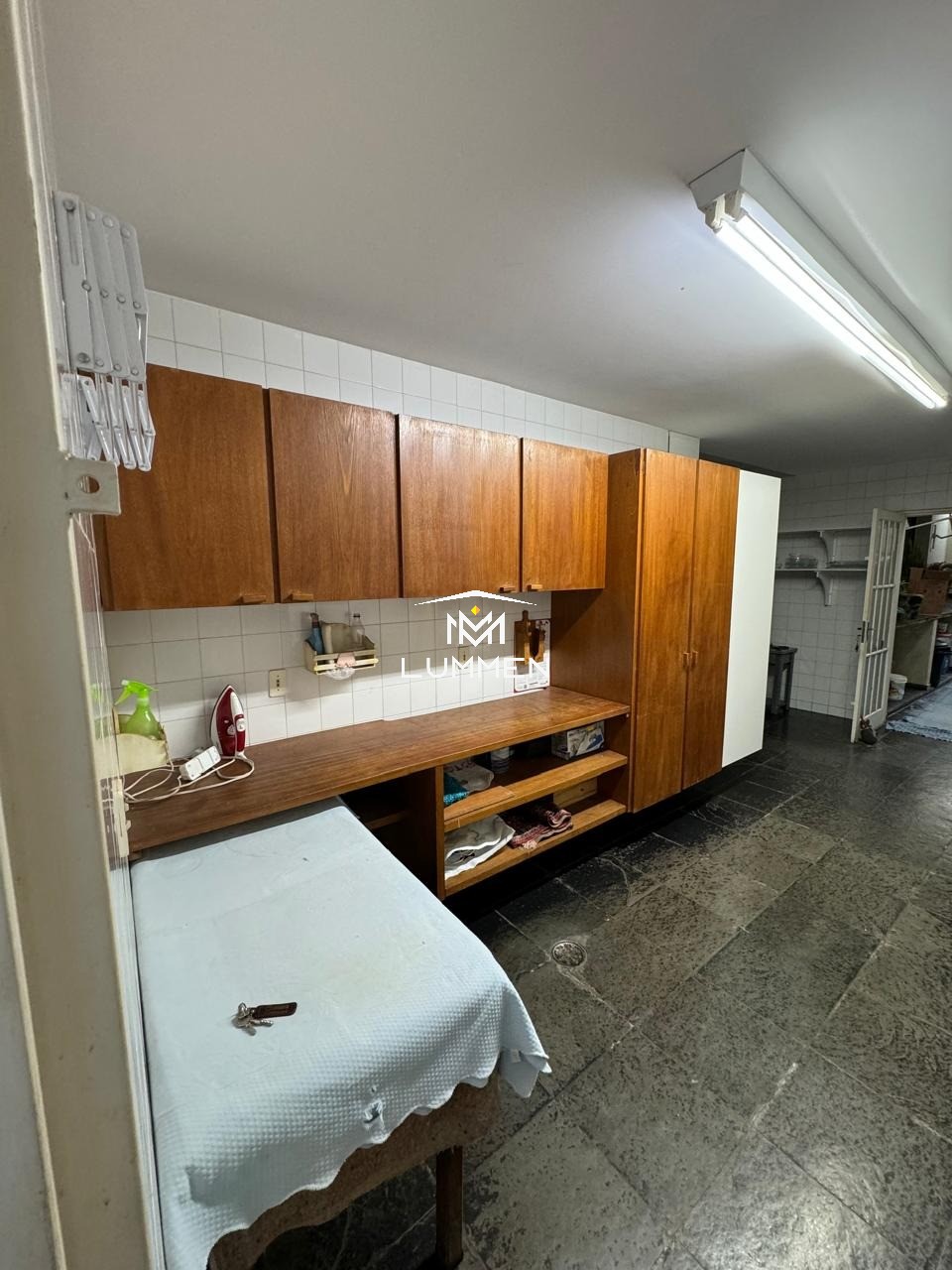 Casa, 4 quartos - Foto 13