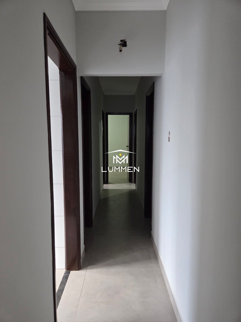 Casa, 4 quartos - Foto 20