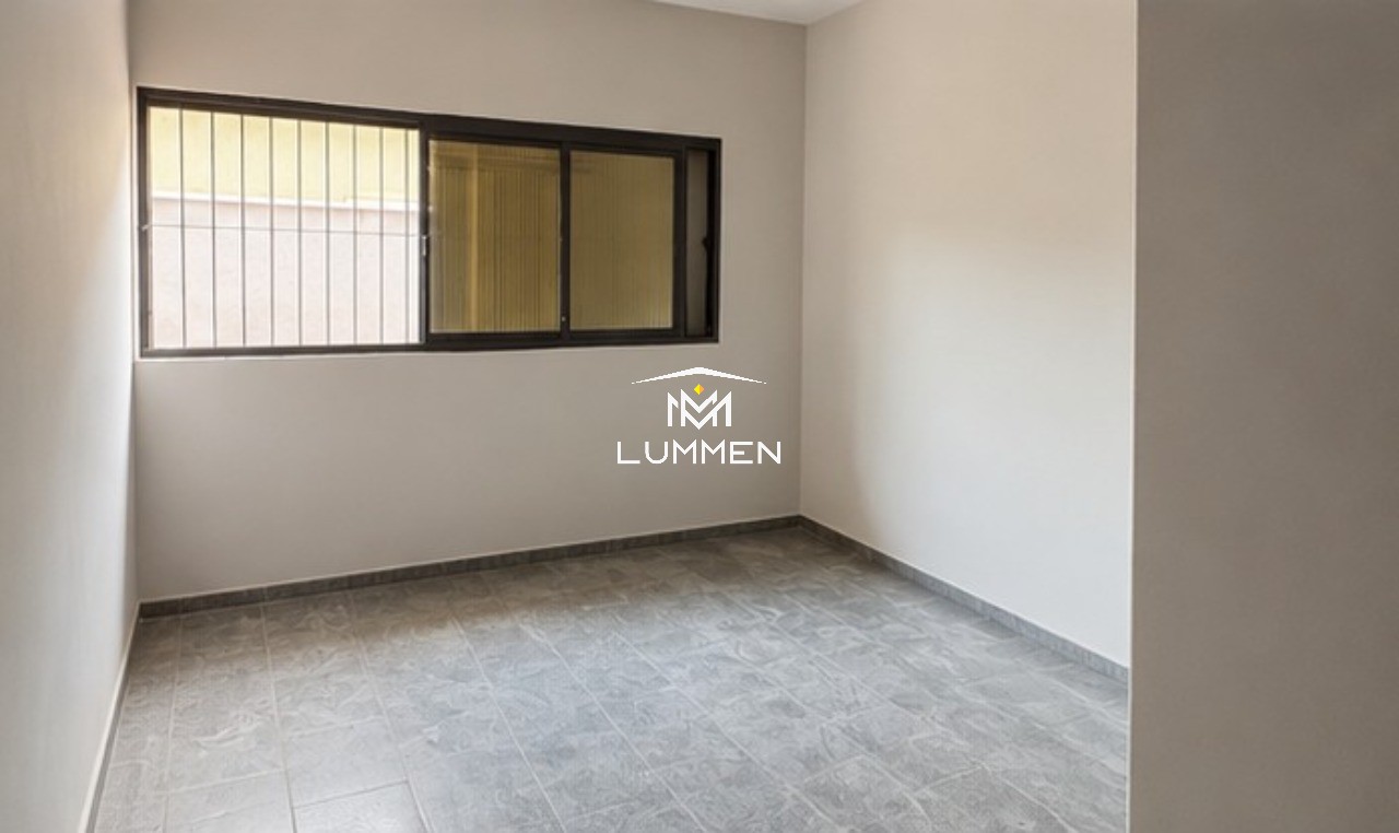 Casa, 3 quartos, 225 m² - Foto 11